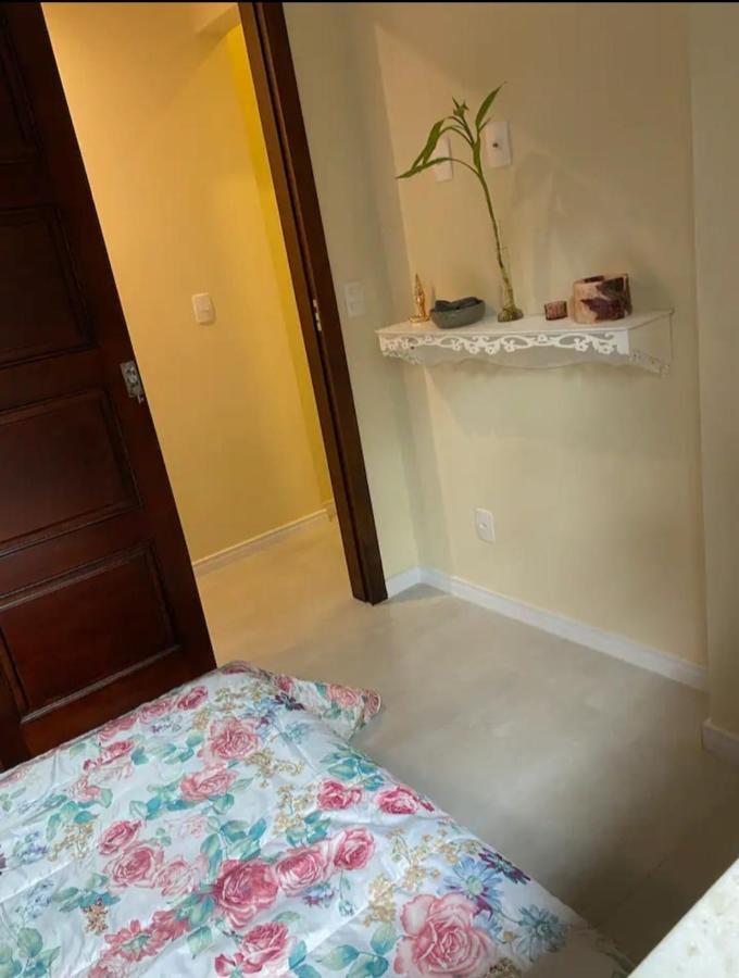Recanto De Itaipava - Casa Com Forno De Pizza A Lenha, Churrasqueira, Pet Friendly, Equipada Para Ate 6 Pessoas, Em Meio A Natureza E Proxima Ao Centro Do Bairro Petrópolis 외부 사진